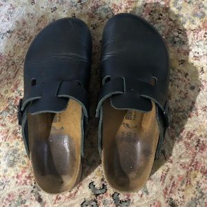 Birkenstock Slippers